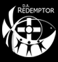 Duszpasterstwo Akademickie REDEMPTOR