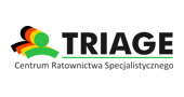 Centrum Ratownictwa Specjalistycznego