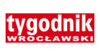 Tygodnik Wrocławski