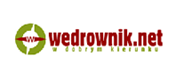 wedrownik.net