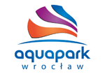 Wrocławski Park Wodny