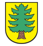 Gmina Oborniki Śląskie